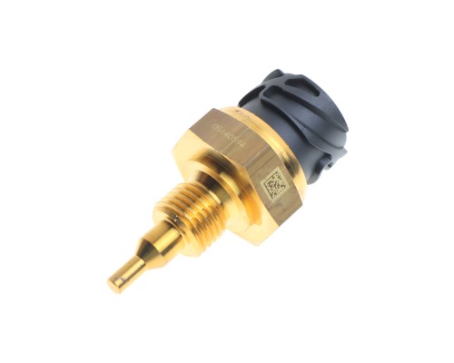 Датчик температуры DONGFENG ретардера OE