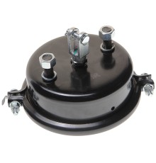 Камера тормоза МАЗ, КРАЗ, прицеп тип 30 SORL