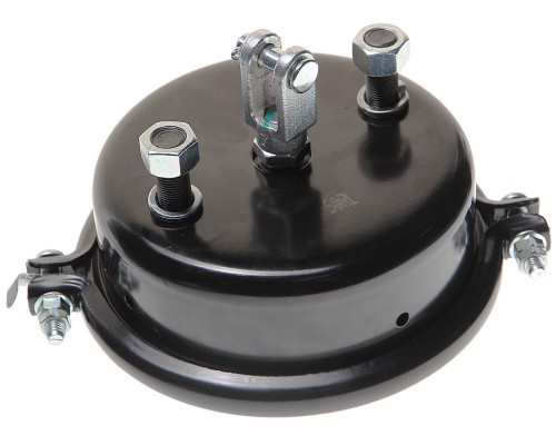 Камера тормоза МАЗ, КРАЗ, прицеп тип 30 SORL