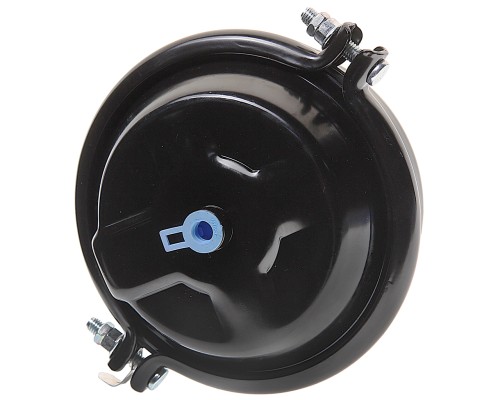 Камера тормоза МАЗ, КРАЗ, прицеп тип 30 SORL