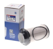 Фильтр топливный КАМАЗ-5490 MERCEDES Actros SORL