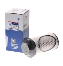 Фильтр топливный КАМАЗ-5490 MERCEDES Actros SORL