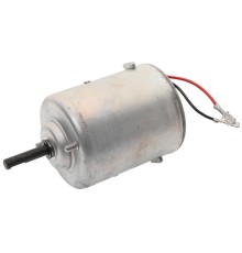 Мотор отопителя КАМАЗ, КРАЗ, УРАЛ AVTOPRIBOR