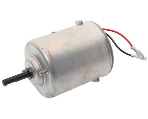 Мотор отопителя КАМАЗ, КРАЗ, УРАЛ AVTOPRIBOR