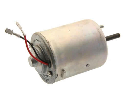 Мотор отопителя КАМАЗ, КРАЗ, УРАЛ AVTOPRIBOR