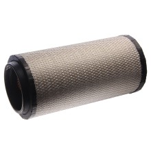 Фильтр воздушный SCANIA MAN EKOFIL