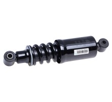 Амортизатор SITRAK HOWO кабины задний OE