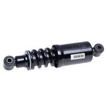 Амортизатор SITRAK HOWO кабины задний OE