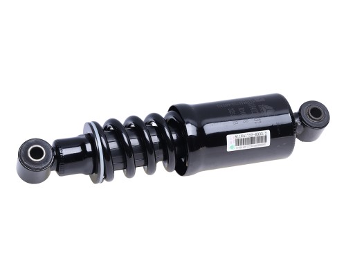 Амортизатор SITRAK HOWO кабины задний OE