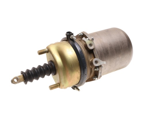 Энергоаккумулятор КАМАЗ-65117 20/20 РААЗ