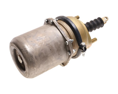 Энергоаккумулятор КАМАЗ-65117 20/20 РААЗ