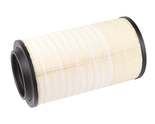 Фильтр воздушный SITRAK HOWO SHACMAN X6000 MAN внешний OE