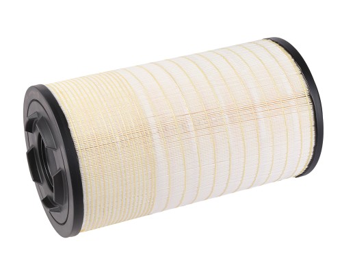 Фильтр воздушный SITRAK HOWO SHACMAN X6000 MAN внешний OE