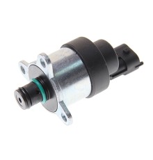 Блок дозировочный ГАЗ, МАЗ Д-245 ЕВРО-3 (ТНВД-0445020088) (аналог 0928400640) STARTVOLT