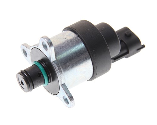 Блок дозировочный ГАЗ, МАЗ Д-245 ЕВРО-3 (ТНВД-0445020088) (аналог 0928400640) STARTVOLT