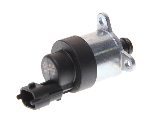 Блок дозировочный ГАЗ, МАЗ Д-245 ЕВРО-3 (ТНВД-0445020088) (аналог 0928400640) STARTVOLT