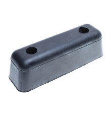 Буфер МАЗ полуприцепа ОАО БРТ