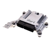 Блок управления FAW 3250 двигателем OE