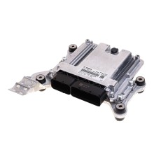 Блок управления FAW 3250 двигателем OE