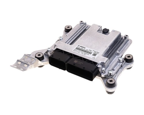 Блок управления FAW 3250 двигателем OE