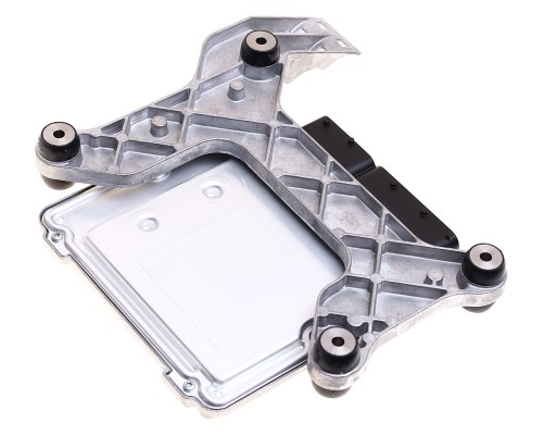 Блок управления FAW 3250 двигателем OE