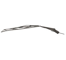 Рычаг стеклоочистителя SHACMAN SHAANXI X6000 правый OE