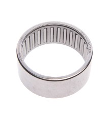 Подшипник шкворня МАЗ-ЕВРО СПЕЦМАШ