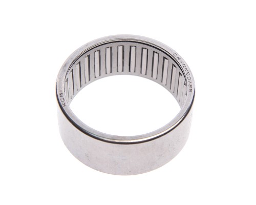 Подшипник шкворня МАЗ-ЕВРО СПЕЦМАШ