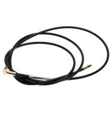 Шланг SITRAK HOWO ПГУ L=3800мм OE