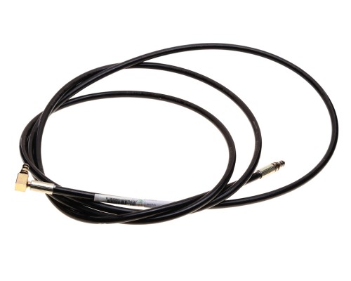 Шланг SITRAK HOWO ПГУ L=3800мм OE