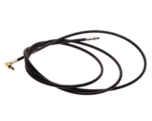 Шланг SITRAK HOWO ПГУ L=3800мм OE