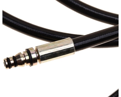 Шланг SITRAK HOWO ПГУ L=3800мм OE