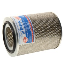 Элемент фильтрующий ЗИЛ-5301, ДТ-75 воздушный Ливны