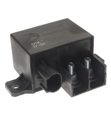 Реле УРАЛ 6170, 61704 дв.ЯМЗ, ЛИАЗ ЕВРО-4 дв.ЯМЗ-536-40, 5362 дв.CUMMINS нагревателя воздуха АВТОТРЕЙД