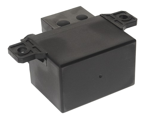 Реле УРАЛ 6170, 61704 дв.ЯМЗ, ЛИАЗ ЕВРО-4 дв.ЯМЗ-536-40, 5362 дв.CUMMINS нагревателя воздуха АВТОТРЕЙД