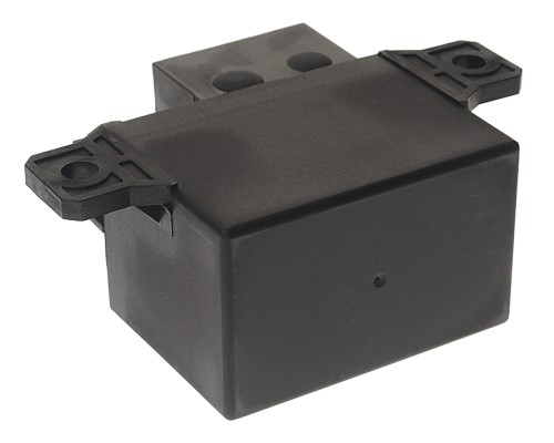 Реле УРАЛ 6170, 61704 дв.ЯМЗ, ЛИАЗ ЕВРО-4 дв.ЯМЗ-536-40, 5362 дв.CUMMINS нагревателя воздуха АВТОТРЕЙД