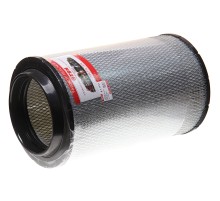 Фильтр воздушный КАМАЗ-5490, 6520 дв.OM457LA LIEBHERR LTM 1130-5.1 основной TSN