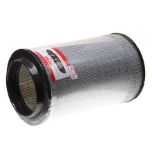 Фильтр воздушный КАМАЗ-5490, 6520 дв.OM457LA LIEBHERR LTM 1130-5.1 основной TSN