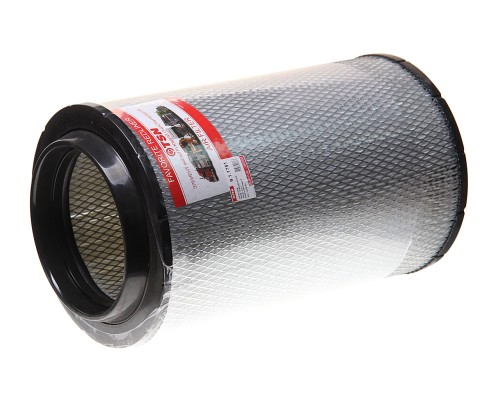 Фильтр воздушный КАМАЗ-5490, 6520 дв.OM457LA LIEBHERR LTM 1130-5.1 основной TSN