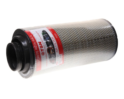 Элемент фильтрующий КАМАЗ воздушный ЕВРО-5 комплект TSN