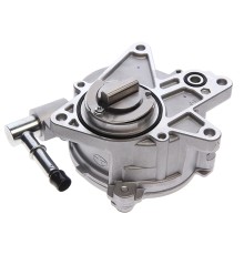 Насос вакуумный JAC N35, T6 SOLLERS Argo 2.0 OE