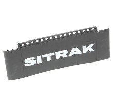 Брызговик SITRAK HOWO OE