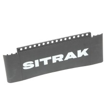 Брызговик SITRAK HOWO OE