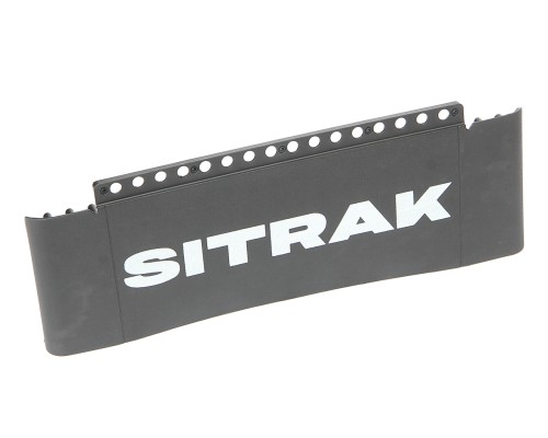 Брызговик SITRAK HOWO OE