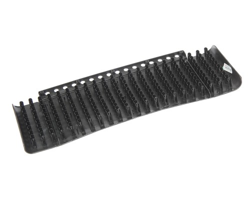 Брызговик SITRAK HOWO OE