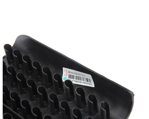 Брызговик SITRAK HOWO OE