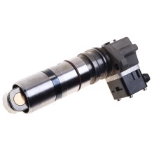 Насос-форсунка MERCEDES Actros, Axor дв.OM541, 542 BOSCH