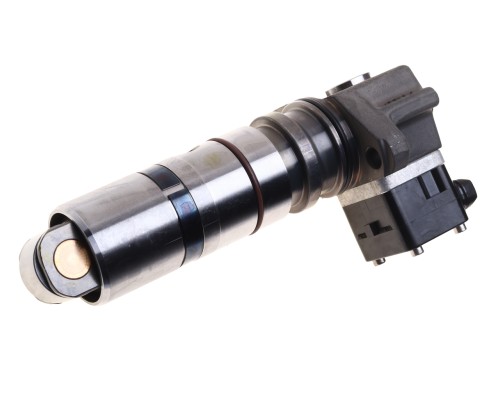 Насос-форсунка MERCEDES Actros, Axor дв.OM541, 542 BOSCH