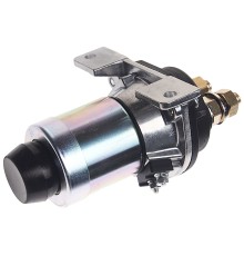 Выключатель массы дистанционный МАЗ AVTOELECTRICA