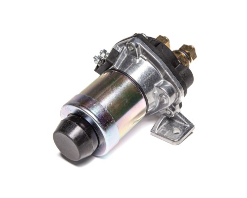 Выключатель массы дистанционный МАЗ AVTOELECTRICA